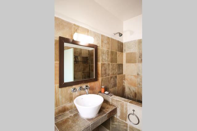 نيودلهي G 49 Bed & Breakfast المظهر الخارجي الصورة