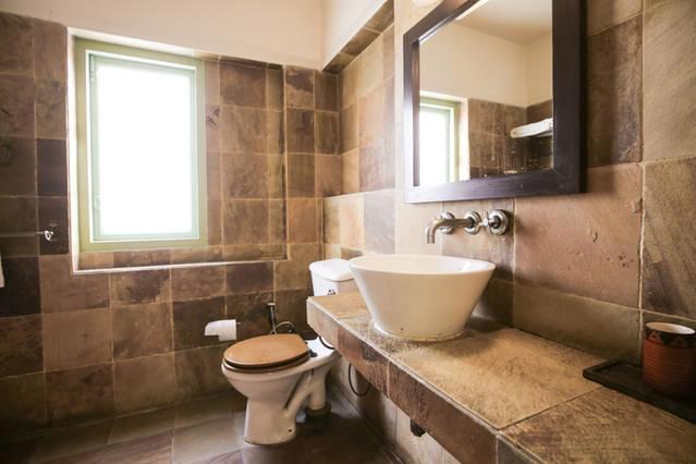 نيودلهي G 49 Bed & Breakfast المظهر الخارجي الصورة