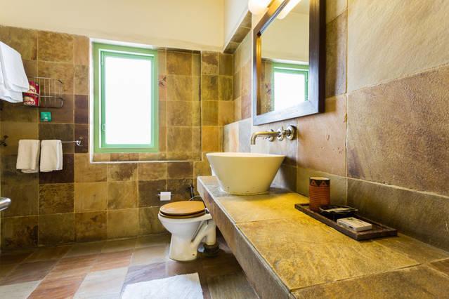 نيودلهي G 49 Bed & Breakfast المظهر الخارجي الصورة